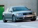 Audi A8 2004 Picture #53